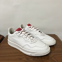 Adidas Originals X BRASIL 巴西世足經典款 大尖領 歷史價格詳細信息