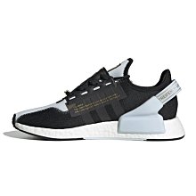 Land O'Goshen Dolls 3 Beautiful Fairies Angels Dolls 歷史價格詳細信息