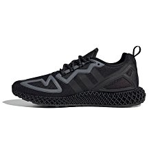 adidas ZX 2K 4D 經典鞋 全新正品公司貨 FW2003 現貨 25.5-28cm 可刷卡分期 下標請詢問 歷史價格詳細信息