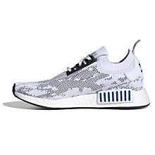 【ADIDAS】STAR WARS Runner EL K 跑步鞋 童鞋 中童鞋 大童鞋 黑白-ID0378 歷史價格詳細信息