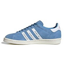 adidas Campus Human Made 聯名 男鞋 愛心 愛迪達 零碼 福利品【ACS】US6 歷史價格詳細信息