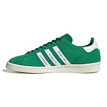 adidas Campus Human Made 聯名 男鞋 愛心 愛迪達 零碼 福利品【ACS】US6 歷史價格詳細信息