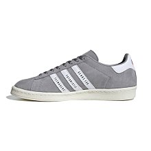 adidas Campus Human Made 聯名 男鞋 愛心 愛迪達 零碼 福利品【ACS】US6 歷史價格詳細信息