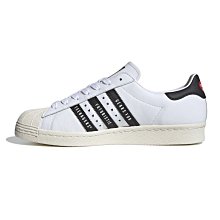 Human made x KAWS MADE CAMO VEST 迷彩背心。太陽選物社 歷史價格詳細信息