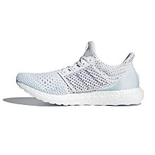 adidas Ultra boost LTD Cream Yeezy 奶油  限量 奶茶 咖啡 淺色 米色 US10 歷史價格詳細信息
