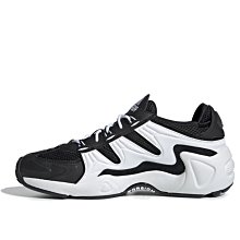 ADIDAS FYW S-97 BLACK WHITE 黑白G27986 價格比較,價格查詢,歷史價格詳細信息