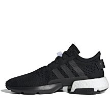 S3-1《 321 書市》立志譯叢 雪鄉/川端康成/國外翻譯小說 歷史價格詳細信息