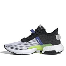 S3-1《 321 書市》立志譯叢 雪鄉/川端康成/國外翻譯小說 歷史價格詳細信息