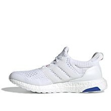 ADIDAS x UNDEFEATED x NEIGHBORHOOD MICROPACER M22693 歷史價格詳細信息