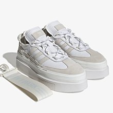 [Butler] 優惠代購Adidas x Eric Emanuel Rivalry Hi OG 古典花紋F35092 歷史價格詳細信息