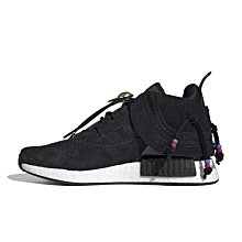 VISVIM 民族 十字 手肘 拼接  牛仔襯衫 歷史價格詳細信息