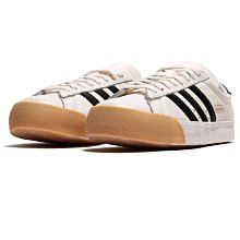 adidas Consortium Runner Sense 4D“白黑橙變色龍3M”透氣襪套慢跑鞋　FY2305　男女鞋 歷史價格詳細信息