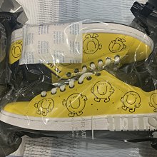 adidas HAPPY EARTH TEE 三葉草 短袖上衣 短T T恤 笑臉LOGO HI2962 現貨 歷史價格詳細信息