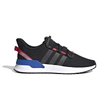 ADIDAS U_PATH RUN 男休閒鞋 G27637 白 歷史價格詳細信息