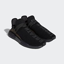 {全新正品現貨} ADIDAS NMD R1 黑白 FV3649 / 白紫 FV5344 / 黑藍 FV8524 歷史價格詳細信息