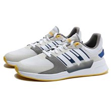 正品公司貨 Adidas Nmd R1 黑紅藍 白線條 日文 襪套 EF1734 實拍 歷史價格詳細信息