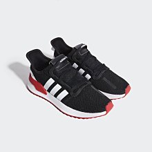 ADIDAS U_PATH RUN 男休閒鞋 G27637 白 歷史價格詳細信息