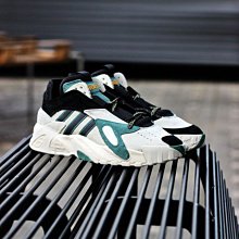 ADIDAS 男 休閒鞋 白綠 ADVANTAGE - F36424 歷史價格詳細信息