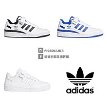 【豬豬老闆】ADIDAS OG TREFOIL HOODY 標語 50週年 帽T 男款 黑HC7162 藍HC7163 歷史價格詳細信息