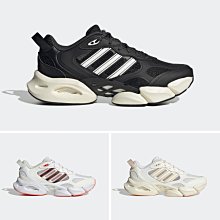 【ADIDAS】CLIMACOOL VENTO 3.0 跑步鞋 男鞋 女鞋 黑色-IE7716 歷史價格詳細信息