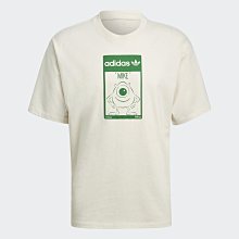 大仙子 AV女優指定專用按摩棒-黑色武裝版(含專用潮吹配件) 歷史價格詳細信息