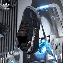 現貨 iShoes正品 Adidas ZX 2K Florine W 女鞋 白 藍 粉紫 穿搭 休閒鞋 FW0090 歷史價格詳細信息