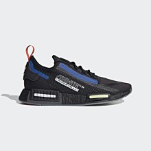 【ADIDAS】  NMD_R1 SPECTOO 男女 休閒鞋-FZ3629 歷史價格詳細信息