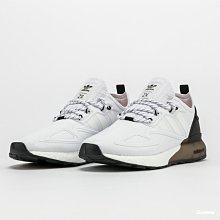 【現貨】愛迪達 Adidas boost AVRYN COR DURA Forum LO 休閑系帶百搭休閑運動款 歷史價格詳細信息