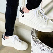 [Butler] 新款 Adidas Retropy E5 復古運動鞋 Q47101 歷史價格詳細信息