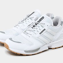 NBHD X MMJ LOGO 印花 刺繡 兔子 骷髏 帆布 白色 歷史價格詳細信息