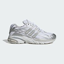 Adidas Adistar Cushion IG6927 男 休閒鞋 運動 復古 Y2K 跑鞋 反光 緩震 灰銀 歷史價格詳細信息