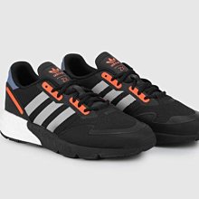 現貨 iShoes正品 Adidas ZX 2K Florine W 女鞋 白 藍 粉紫 穿搭 休閒鞋 FW0090 歷史價格詳細信息