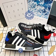 adidas ATMOS PINK X JENNY KAORI 短袖上衣 女 共2款 歷史價格詳細信息