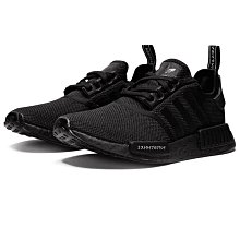 【AYW】ADIDAS ORIGINALS CLOVER X_PLR 湖水綠 運動鞋 休閒鞋 慢跑鞋 跑步鞋 us10 歷史價格詳細信息