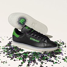 iShoes正品 Adidas Runfalcon 2.0 男鞋 藍 白 輕量 透氣 基本款 走路 慢跑鞋 FZ2802 歷史價格詳細信息