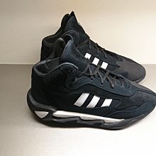 [全新真品代購-F/W20 新品!] MONCLER LOGO細節 連帽 羽絨外套 (多款顏色) MAURES 歷史價格詳細信息