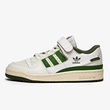 【代購】Adidas originals Forum Low 三葉草低幫休閒時尚滑板鞋GX2214-台之星代購 歷史價格詳細信息