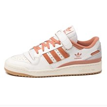 R‘代購 Adidas ZX 10000 C 灰白黑綠橘黃 FX6978 男女 歷史價格詳細信息