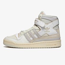 R'代購 adidas Originals Consortium SC PREMIERE 424 白紅 FX6740 歷史價格詳細信息