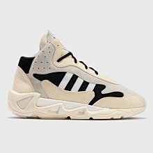 R‘代購 Adidas  Y-3 FYW S-97 II 米白黑 FX1328 男女 價格比較,價格查詢,歷史價格詳細信息