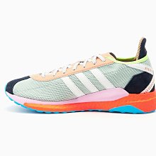 R'代購Pharrell Adidas Originals Crazy BYW LVL PW 黑彩虹 菲董 G27805 歷史價格詳細信息