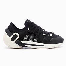 R‘代購 Adidas  Y-3 FYW S-97 II 米白黑 FX1328 男女 歷史價格詳細信息