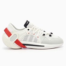 R‘代購 Adidas  Y-3 FYW S-97 II 米白黑 FX1328 男女 歷史價格詳細信息
