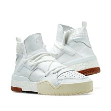 Adidas Originals聯名Alexander Wang高筒superme off white籃球鞋NIKE JORDAN 價格比較,價格查詢,歷史價格詳細信息