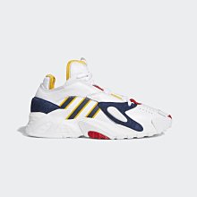 限時特價 南◇2021 6月 ADIDAS ADICOLOR 緊身褲 FM3287 黑白 三條 基本 有氧 健身 長褲 歷史價格詳細信息