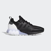 【現貨】愛迪達 Adidas boost AVRYN COR DURA Forum LO 休閑系帶百搭休閑運動款 歷史價格詳細信息