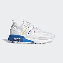 限時特價 南◇2021 6月 ADIDAS ADICOLOR 緊身褲 FM3287 黑白 三條 基本 有氧 健身 長褲 歷史價格詳細信息