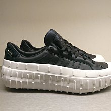 [全新真品代購-S/S21 SALE!] Rick Owens DRKSHDW 斜拉鍊 立領外套 歷史價格詳細信息