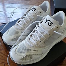 Y3！全球限量絕版品~女孩唯美版~熱情紅色~頂級精品羊毛褲!長褲、束褲、運動褲、修身褲、瑜珈褲、修身褲、內搭褲 歷史價格詳細信息