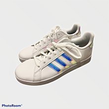 愛迪達 Adidas Grand Court ALPHA Courtbeat 休閑板款  露天市集  全台最大的網路購物 歷史價格詳細信息